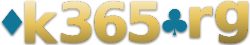 ok365org logo