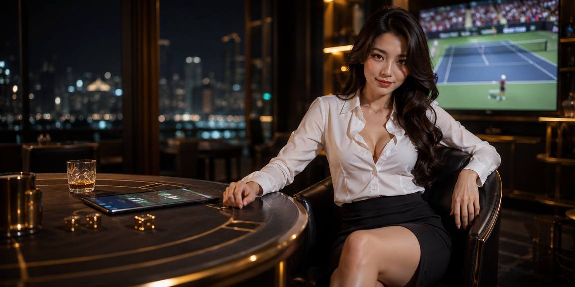 ok365org Thể Thao Ngày