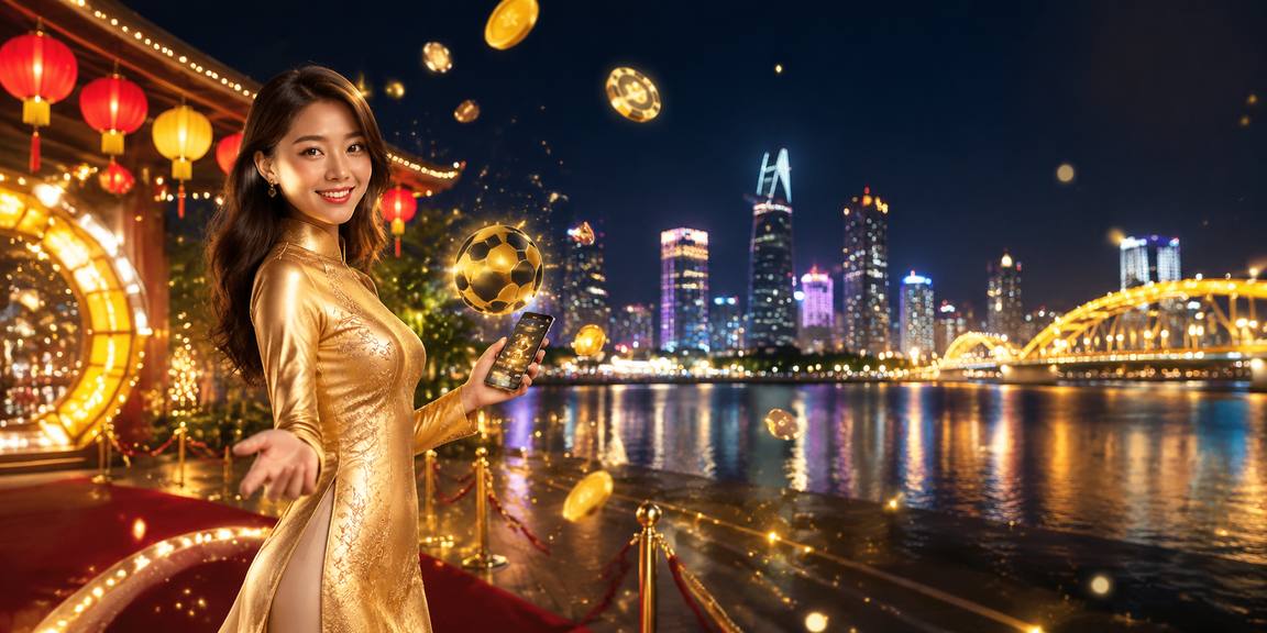 ok365org Thẻ Ngân Hàng Baccarat