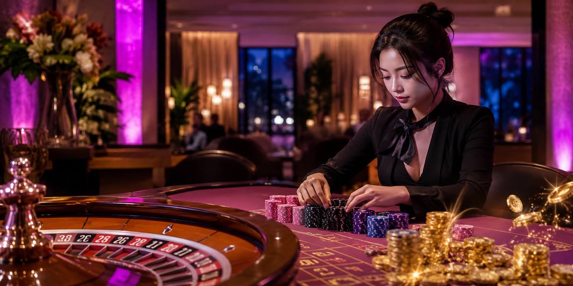 ok365org Viettel Money Mang Lại Gì Cho Tài Khoản Của Bạn